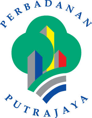 PPJ Logo